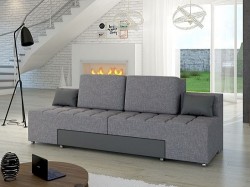 A modern kanapé - Mi divat és mi napjaink kanapé trendje?
