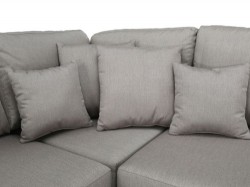 Mi egy kanapé kiválasztásánál a 3 fő kritérium? - Kényelmes kanapé